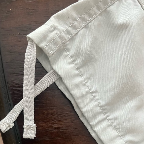 NWT Marx and Dutch short ( stain ) Size 38 - Picture 7 of 12